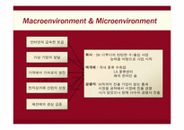 wizwid 위즈위드 분석-8