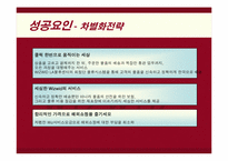 wizwid 위즈위드 분석-10