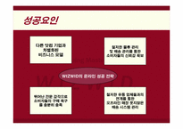wizwid 위즈위드 분석-11