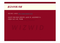 wizwid 위즈위드 분석-12