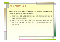 [경영사례] CJ Mall(cj몰) 성공전략-19