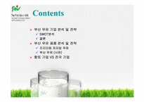 [경영사례] 부산우유 생존전략-2