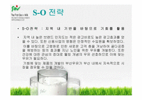 [경영사례] 부산우유 생존전략-4