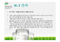 [경영사례] 부산우유 생존전략-5