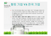 [경영사례] 부산우유 생존전략-15