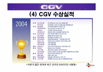 [경영전략] CGV의 차별화된 서비스전략-10