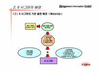 [경영정보시스템] 6시그마에 관해서-11