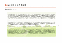 [경영정보] 안철수연구소의 정도경영-12