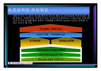 [경영정보] 현대자동차의 EDI-11