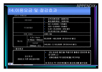 [경영정보] 현대자동차의 EDI-17