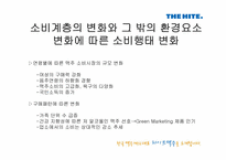 [경영조직론] 하이트맥주 vs OB맥주, 승리전략과 결과 그리고 그 후의 동향-15
