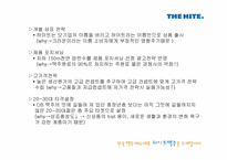 [경영조직론] 하이트맥주 vs OB맥주, 승리전략과 결과 그리고 그 후의 동향-19