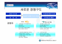 [경영정보] 신한은행 인터넷뱅킹-13