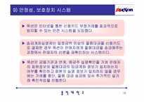 [인터넷기업성공사례](주)옥션 성공사례분석-13