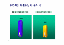 삼성화재 기업분석-6