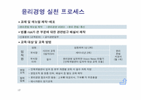 삼성화재 기업분석-17