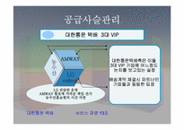 [서비스경영] ‘대한통운택배’ 의 현재위치와 생존전략 및 향후 전망-15