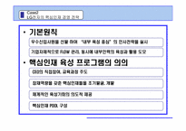 [인적자원관리] 인재경영- Buy(외부충원)전략-13