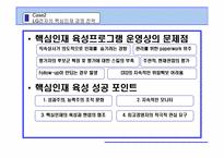 [인적자원관리] 인재경영- Buy(외부충원)전략-17