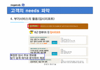 [인터넷기업경영전략] 메가스터디 경영전략분석-17