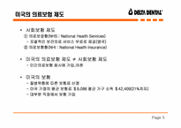 델타덴탈 , Insunet의 스테이크홀더 만족경영-6