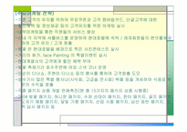 [호텔경영] 경주현대호텔분석-18