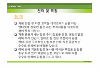 키움닷컴 증권㈜ 분석-13