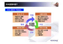 지식경영 레포트-6