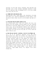 [국제경영] 포스코 POSCO의 해외진출전략-8
