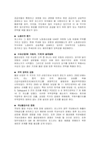 [국제경영] 포스코 POSCO의 해외진출전략-10