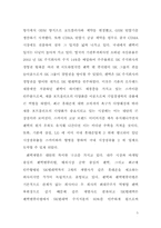 [글로벌경영] 팬택의 국제경영전략-5