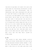 [글로벌경영] 팬택의 국제경영전략-8
