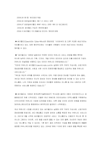 [경영전략] 싸이월드의 커뮤니티서비스 운영전략-4