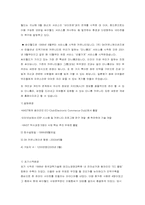 [경영전략] 싸이월드의 커뮤니티서비스 운영전략-5