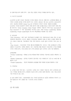[인적자원관리] LG전자 e-HRM 사례분석-11