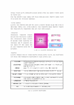 [인적자원관리] LG전자 e-HRM 사례분석-16