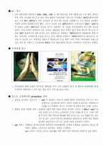 [경영성공사례] 아이리버(iriver) 성공전략-11