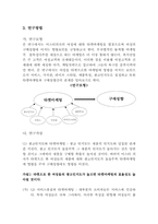 [여성마케팅] 미스터피자의 여성타겟마케팅 구매성향 연구-5