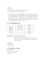 [서비스경영사례] 기업은행의 서비스경영-4