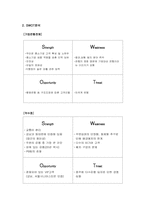 [서비스경영사례] 기업은행의 서비스경영-8
