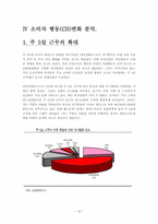 [마케팅] 외식산업에서 CJ푸드빌의 개선전략-16