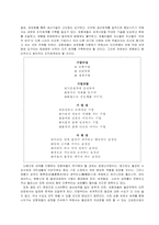 [기업문화] 포항제철의 포철정신과 경쟁전략-9