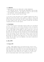 [마케팅] 르노삼성자동차 마케팅분석-17