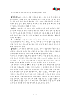 [경영학] ‘에누리닷컴’ 경영전략-7