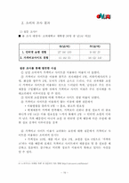 [경영학] ‘에누리닷컴’ 경영전략-16
