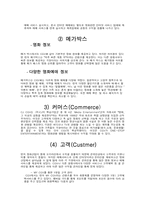 [경영전략] CGV의 차별화된 서비스전략-6