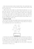 줄기세포 연구와 논쟁-9