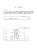 [조사방법] 연예인 송승헌씨 하이마트 광고 및 드라마 도중하차 이유조사 및 분석-11