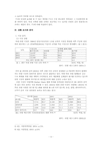 [광고매체전략] 감자면 tv매체전략-4