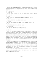 [유아교육] 몬테소리 프로그램-20